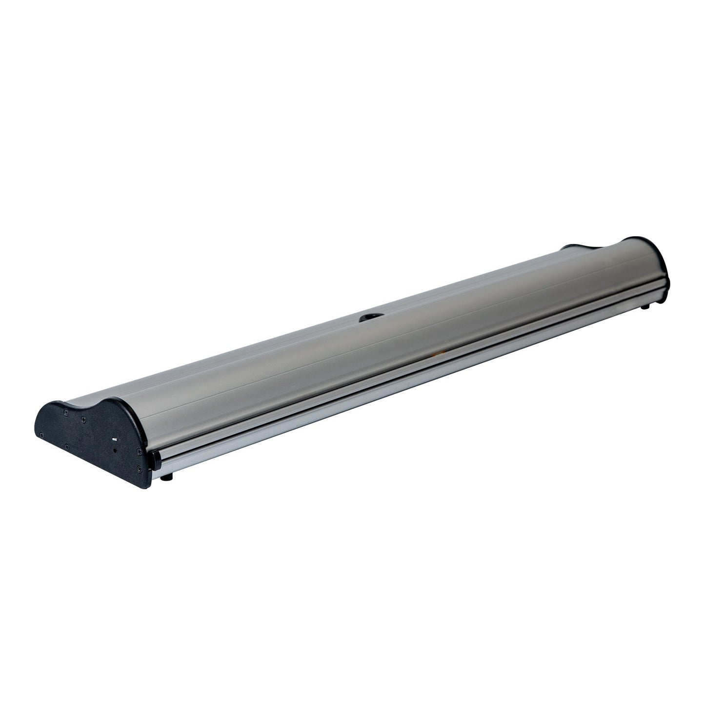 Premium Pull Up Banners