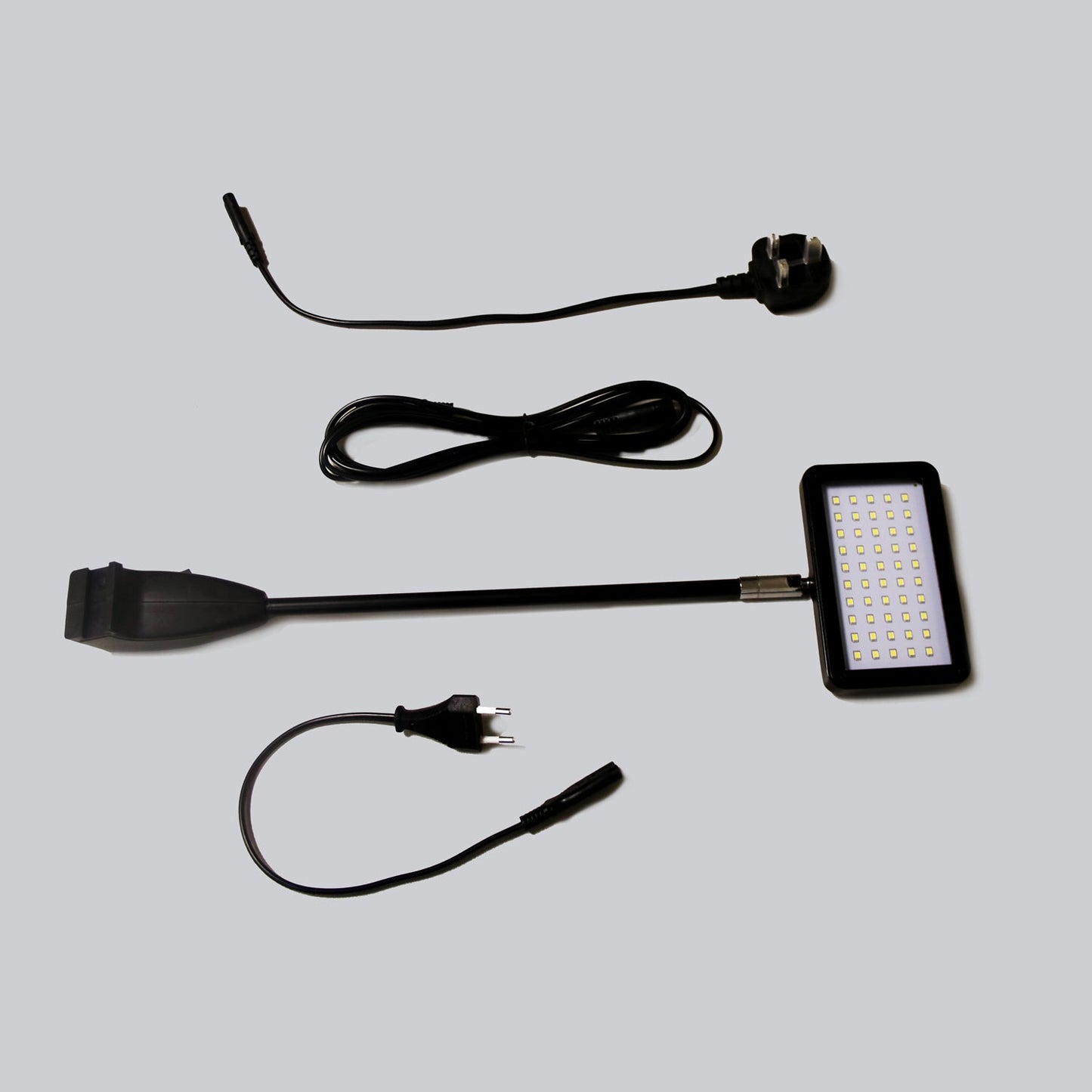 Pop-up Stand - 3 x 4 Curved