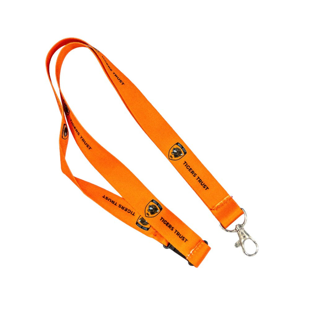 Lanyard