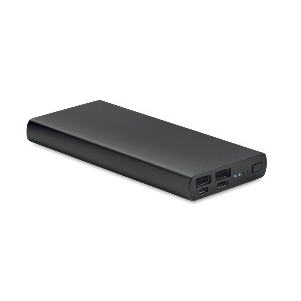 Powerbank