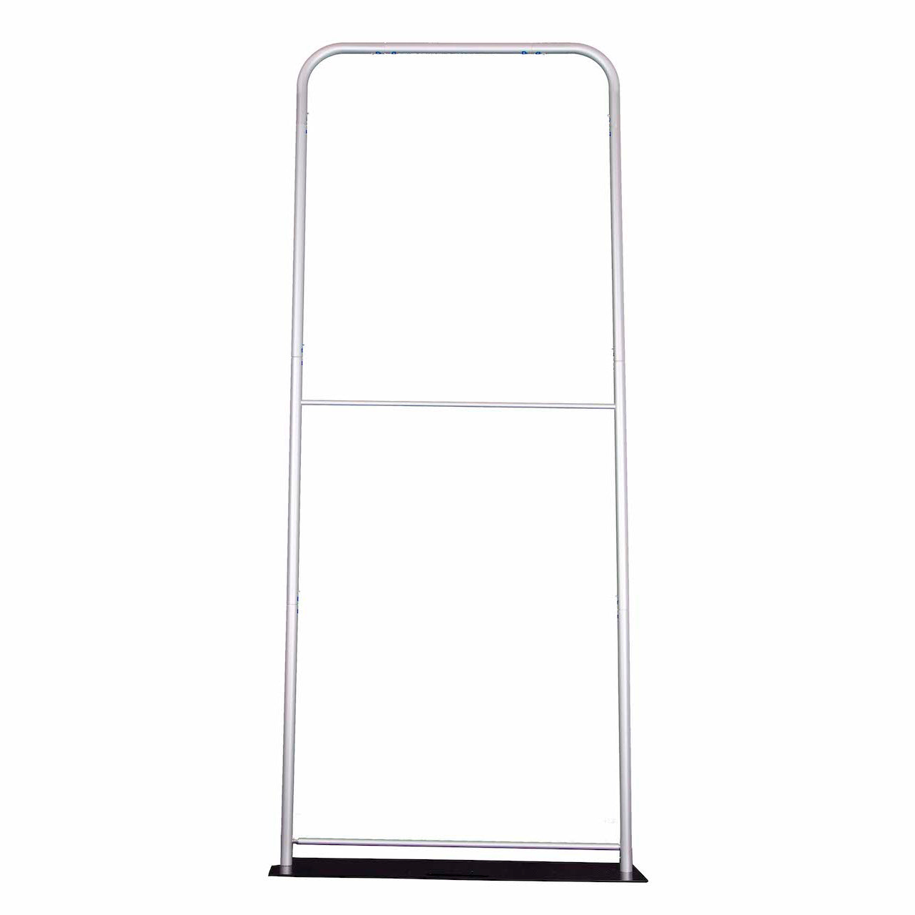 Fabric Banner Stand