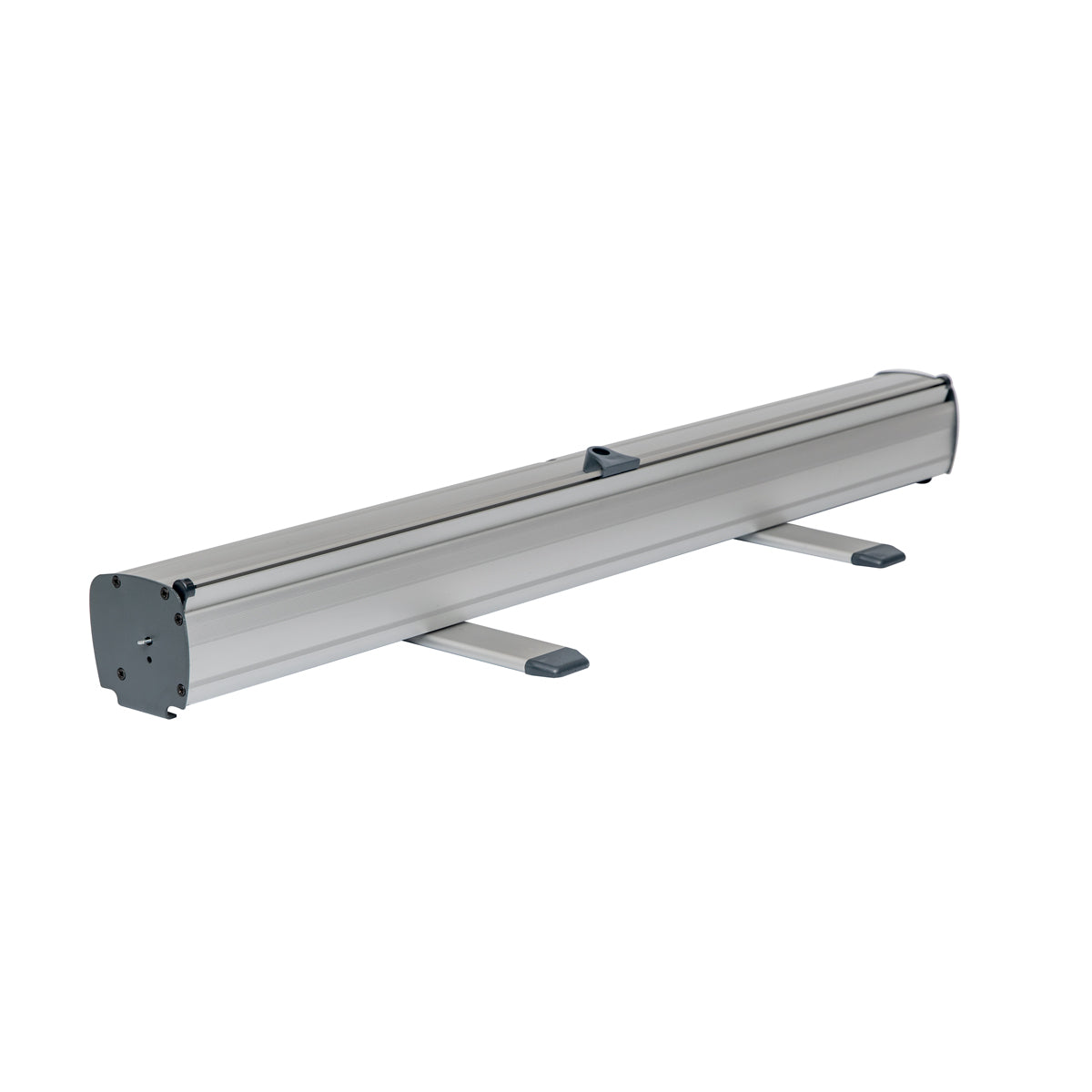 Standard Pull Up Banners
