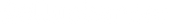 Rollupbanner