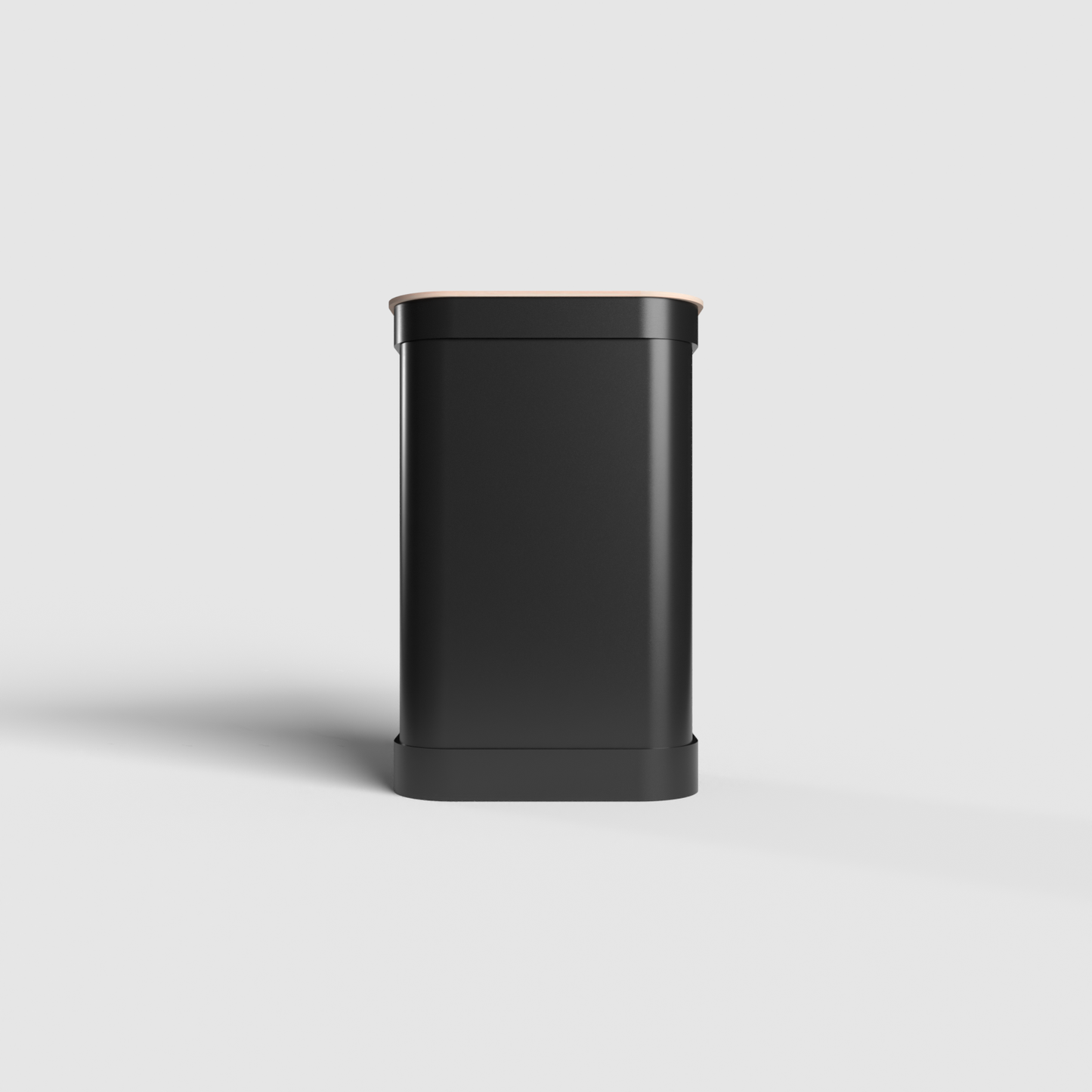 Zeus Pop-up wheeled case