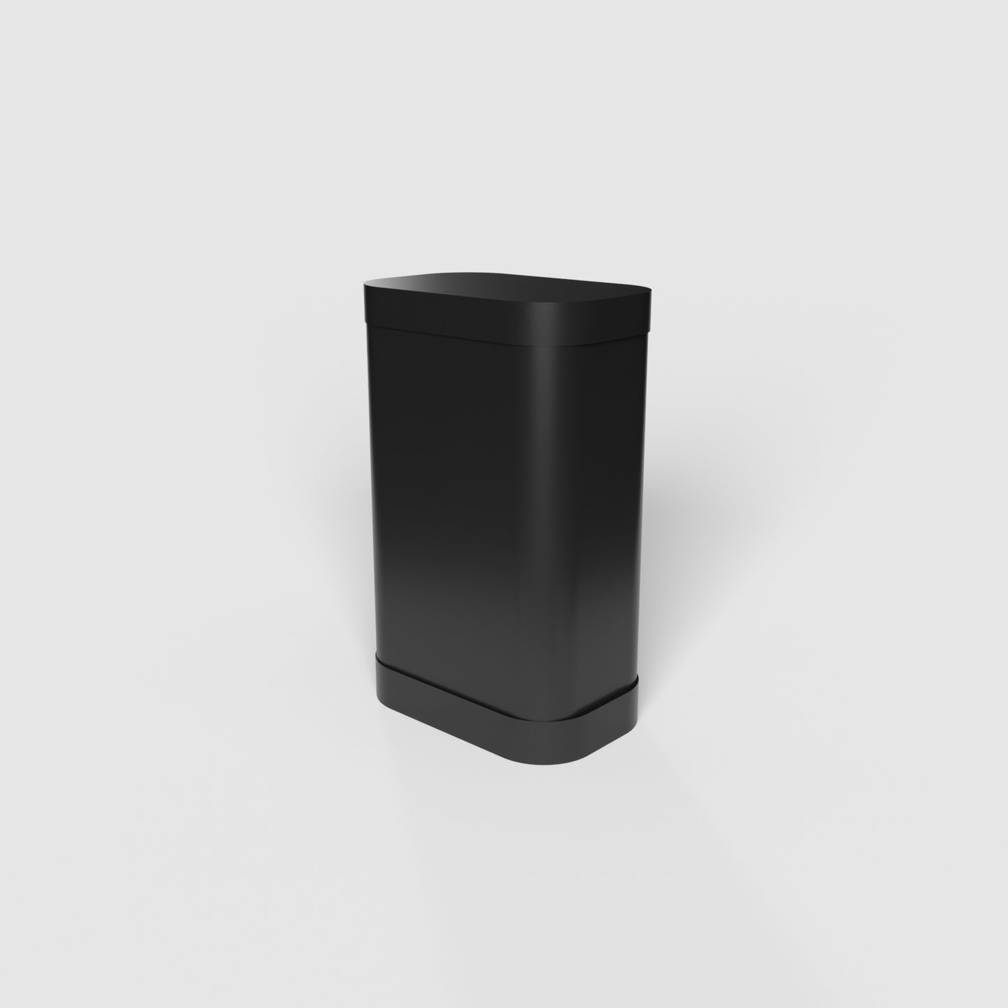 Zeus Pop-up wheeled case