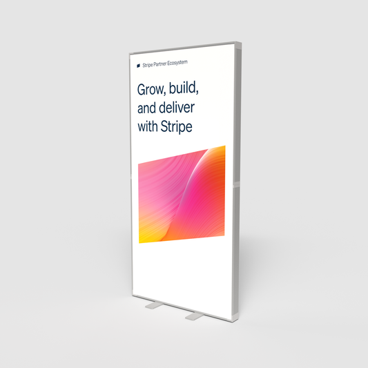Fast-Fold LED Lightbox
