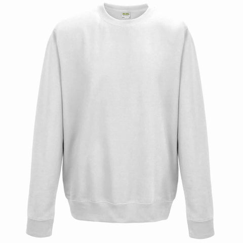 Awsi Shop AWSis Sweatshirt – Rollupbanner