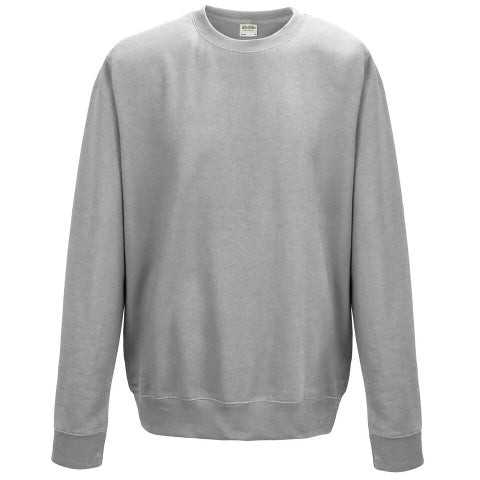 AWSis Sweatshirt