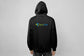 Hoodie - Printed