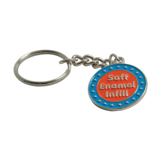 Keyring