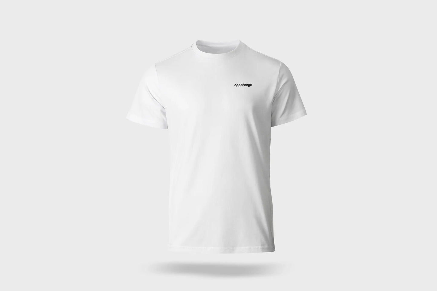 Short Sleeve T-Shirt - Printed