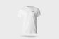 Short Sleeve T-Shirt - Printed
