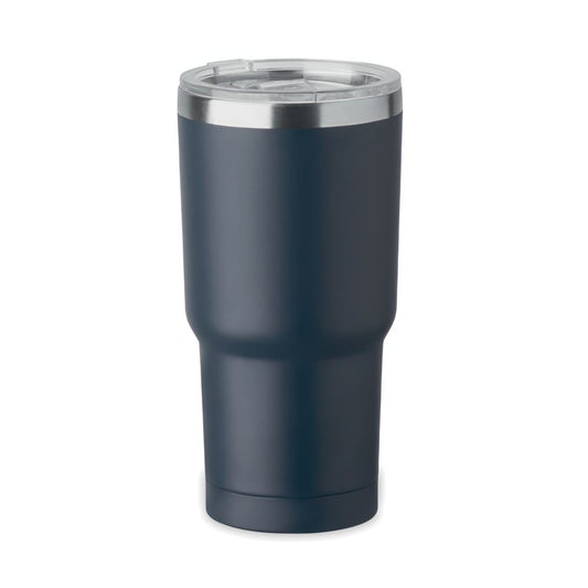 Metal Travel Mugs