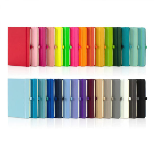 Notebooks