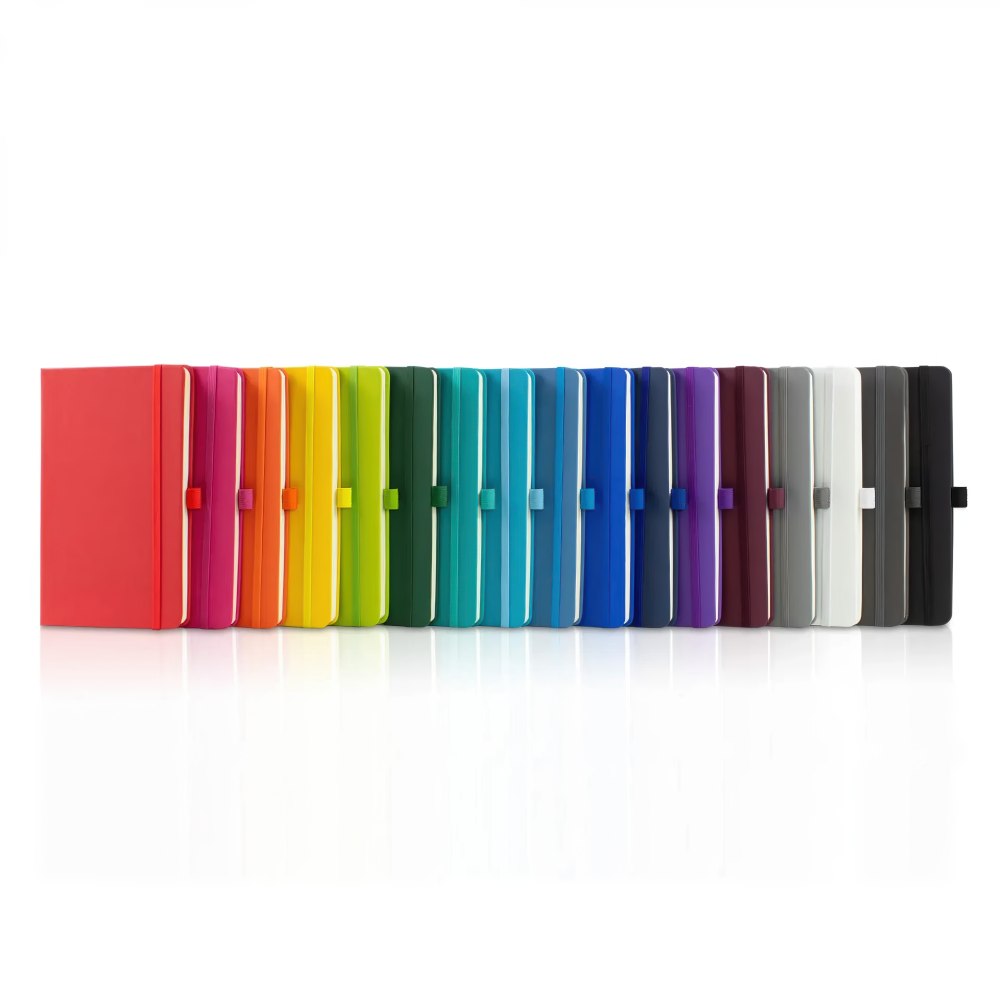 Notebooks