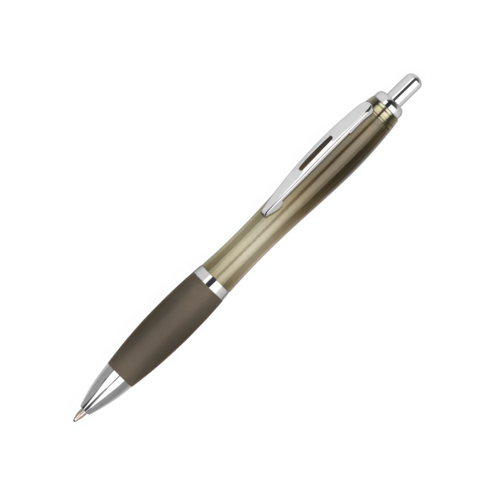 Plastic Pens