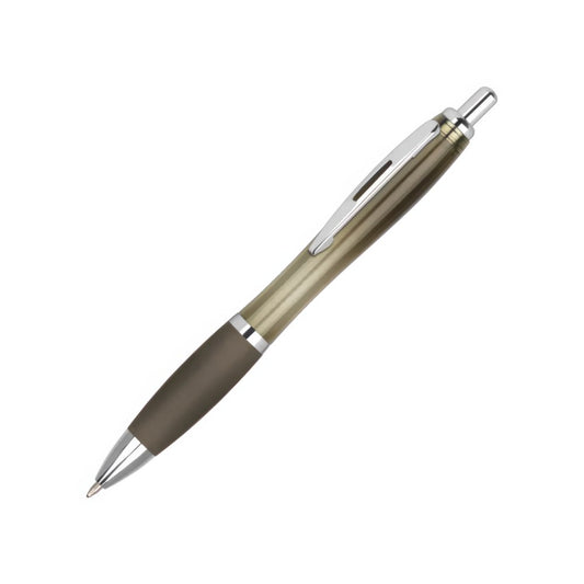Plastic Pens
