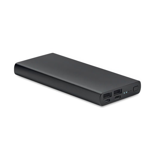 Powerbank