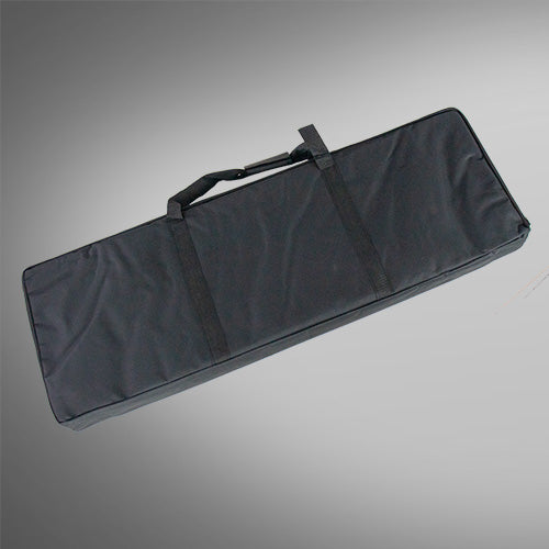 LED Single-sided display