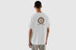 Short Sleeve T-Shirt - Printed