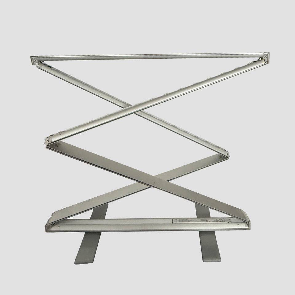 Fast-Fold LED Lightbox