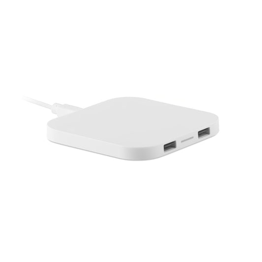 Wireless Charger Pad