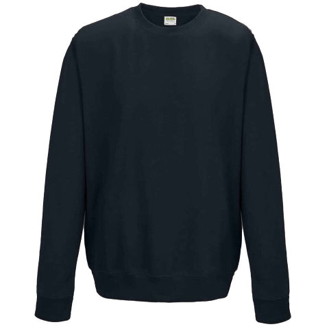 AWSis Sweatshirt