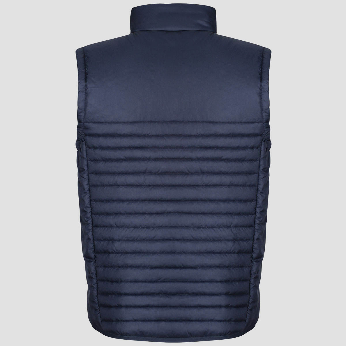 Regatta Recycled Insulated Gilet- Embroidered