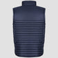 Regatta Recycled Insulated Gilet- Embroidered