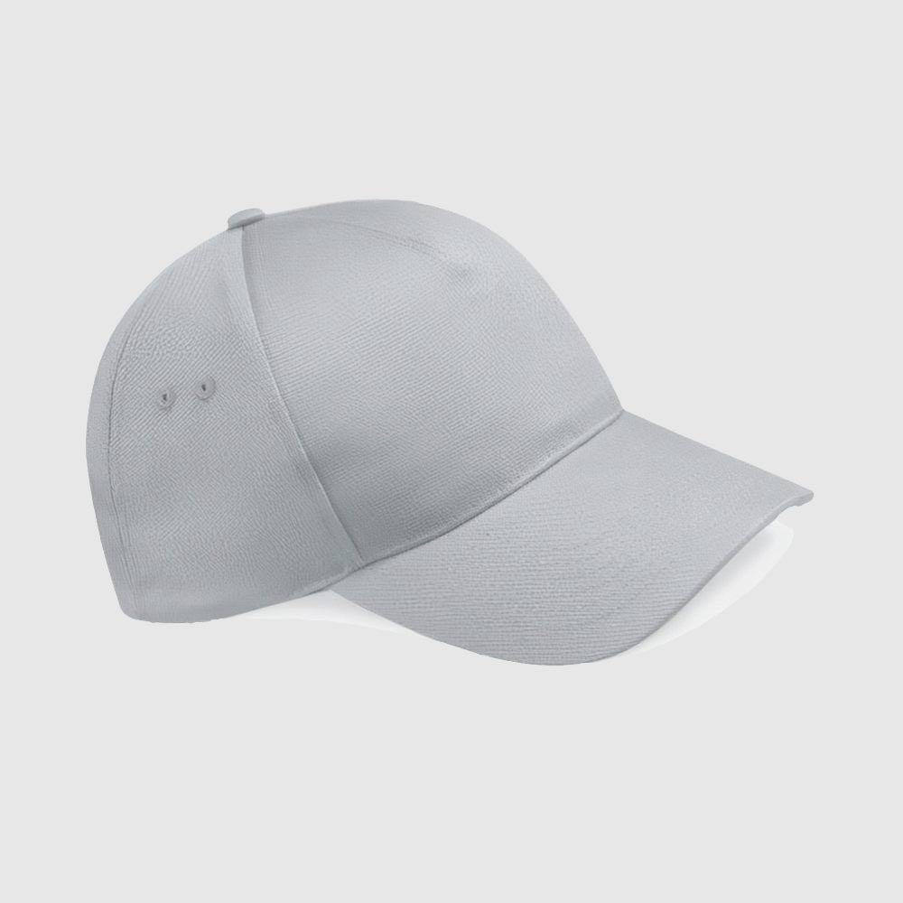 Cap - Embroidered