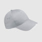 Cap - Embroidered