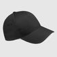 Cap - Embroidered