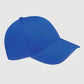 Cap - Embroidered