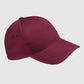 Cap - Embroidered