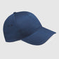 Cap - Embroidered