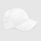 Cap - Embroidered