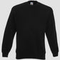 Premium Sweatshirt - Printed