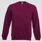 Premium Sweatshirt - Printed