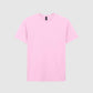 Short Sleeve T-Shirt - Printed
