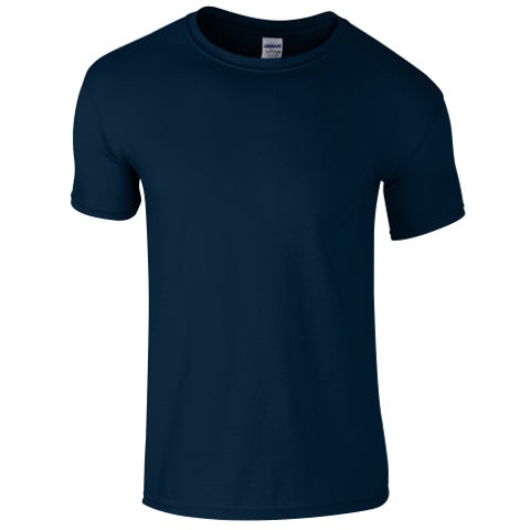 Giildan T-shirt