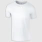 Short Sleeve T-Shirt - Printed