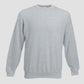 Premium Sweatshirt - Embroidered