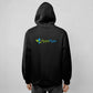 Hoodie - Printed