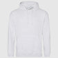 Hoodie - Embroidered