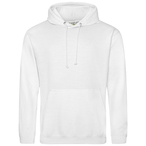 AWSis Hoodie