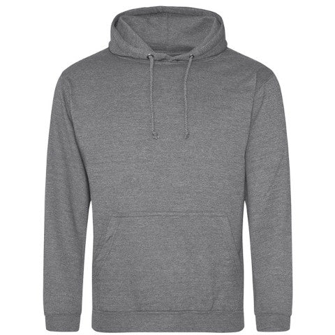 AWSis Hoodie