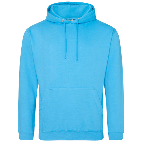 AWSis Hoodie