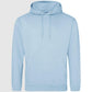 Hoodie - Embroidered