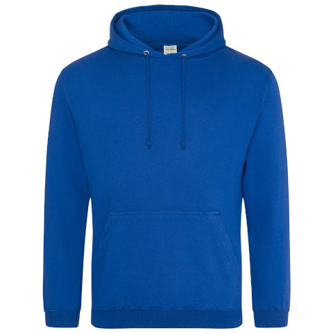 AWSis Hoodie