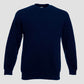 Premium Sweatshirt - Printed